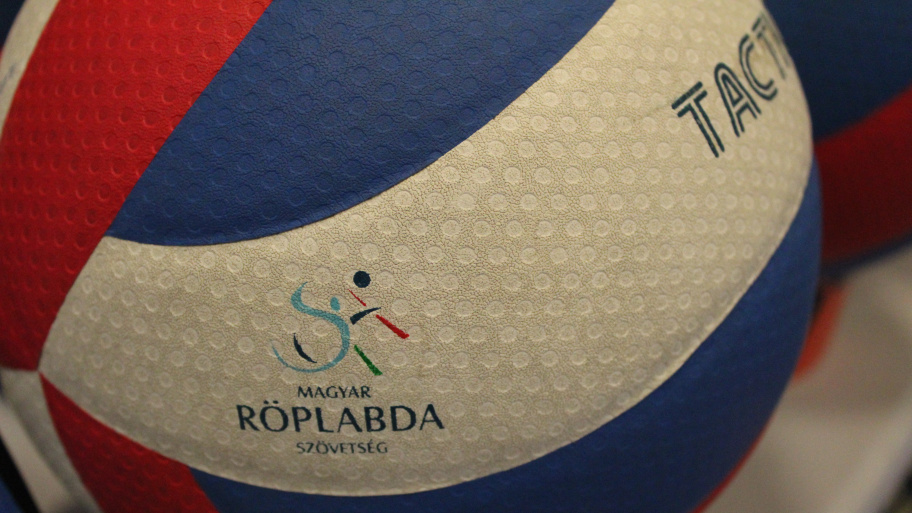 img_1859.jpg Bélyegkép