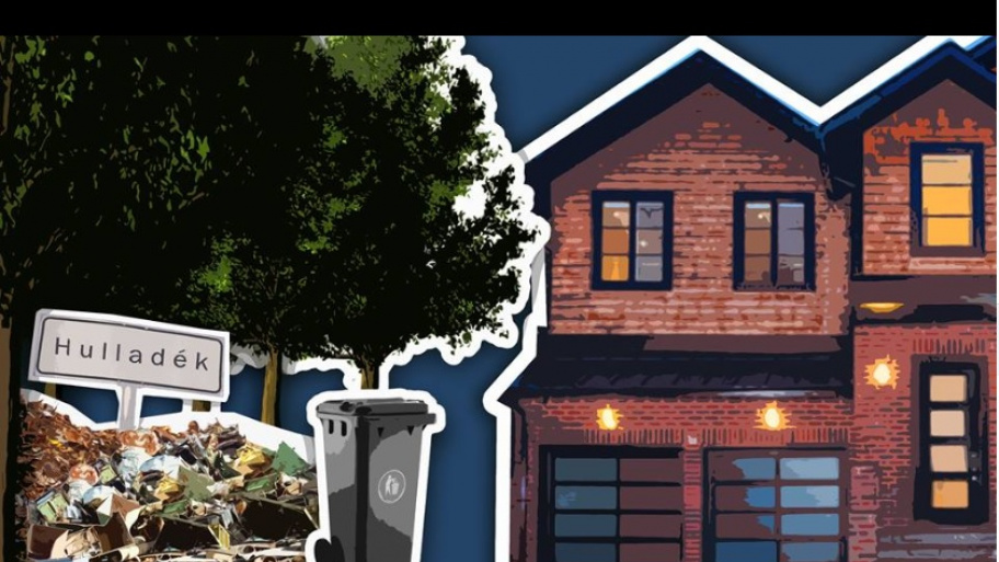 pkh_okofilmklub_szemet_190119.jpg Bélyegkép