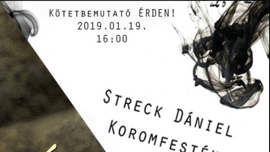 streck_dani_verskotetbemutato_190119.jpg Bélyegkép