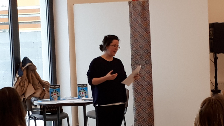 toth_eszter_matek_edzo_190112.jpg Bélyegkép