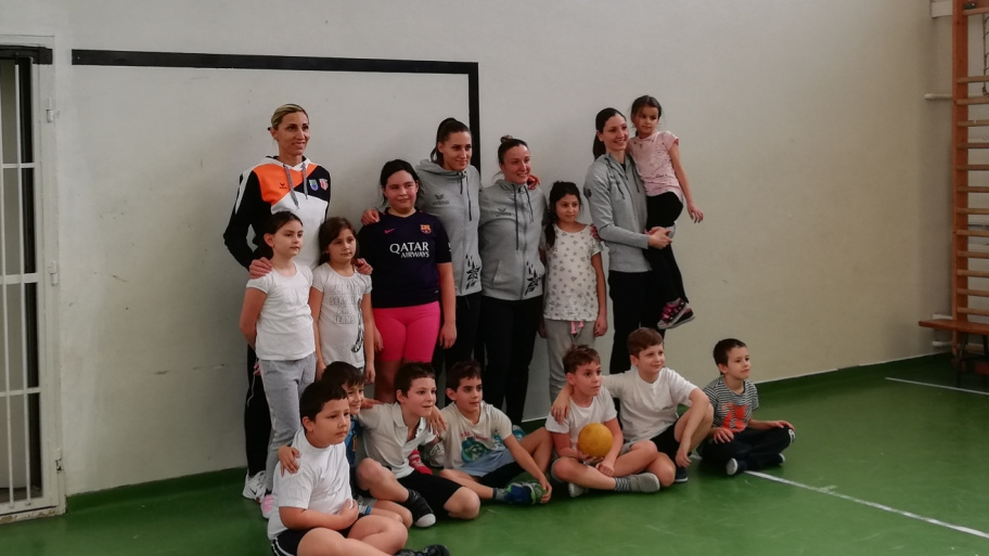 img_20190116_163645.jpg Bélyegkép