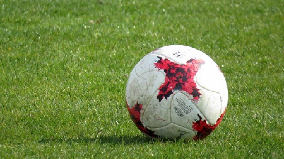 img_6142.jpg Bélyegkép