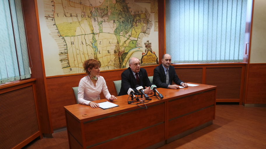 szomszedunnep_190116.jpg Bélyegkép