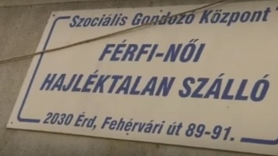 hajlektalan_szallo_190117.jpg Bélyegkép