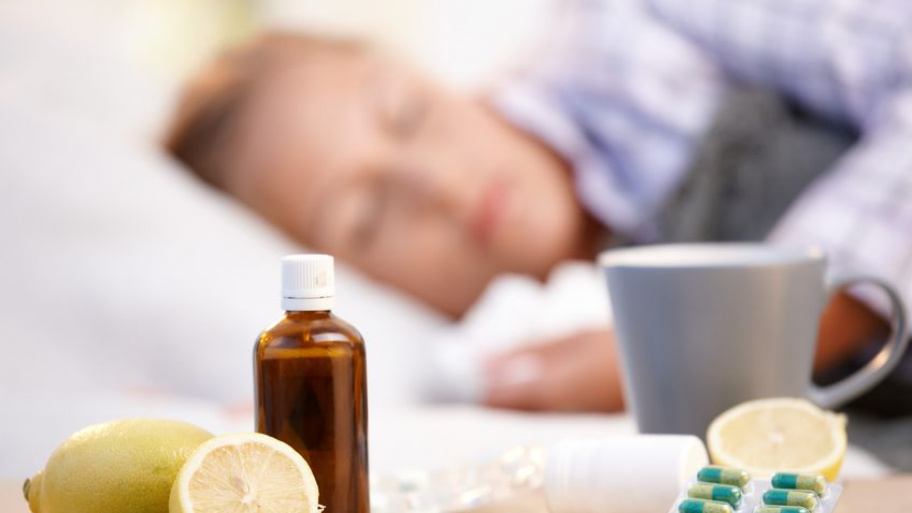 influenza2_190117.jpg Bélyegkép