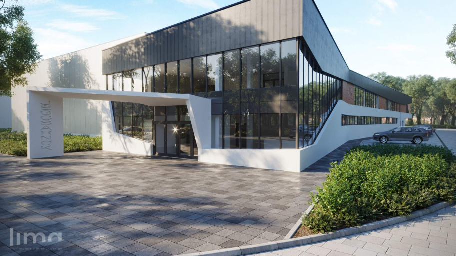 jegcsarnok.jpg Bélyegkép