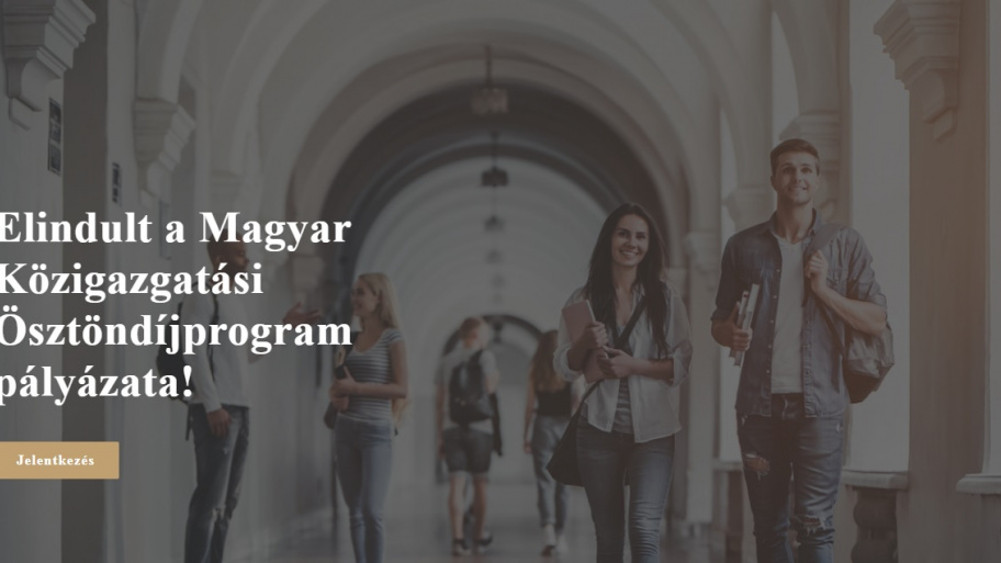 kozig_osztondij.jpg Bélyegkép