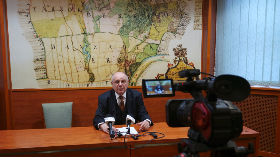 tmeszaros_190117.jpg Bélyegkép