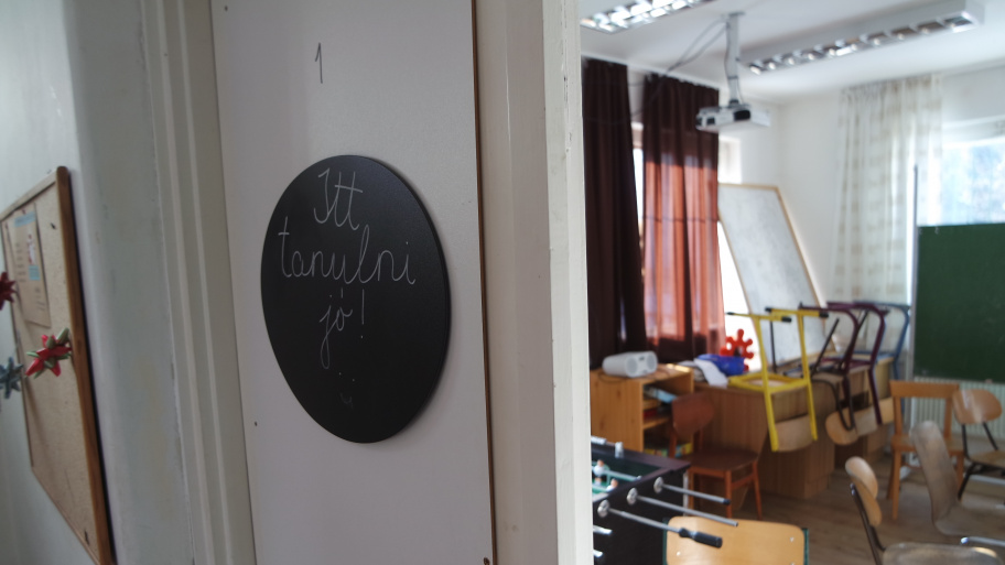 tanoda_190117.jpg Bélyegkép