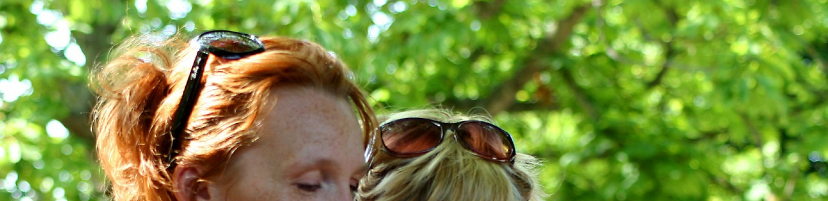 erdfm-koztunkmarad.jpg Bélyegkép