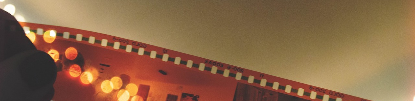 erdfm-filmszeresz.jpg Bélyegkép