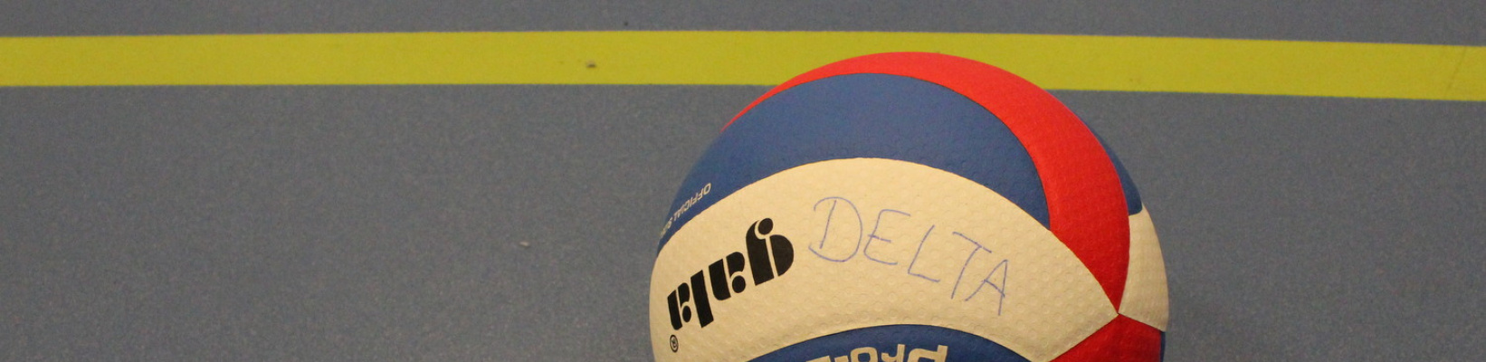 img_1924.jpg Bélyegkép